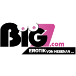 Big7-logo