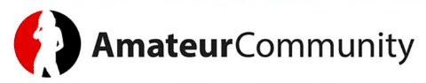 amateurcommunity logo