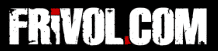 frivol