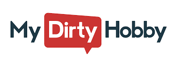 mydirtyhobby